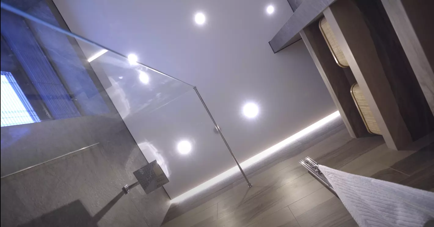 Тула, Кауля, 10, фото 3