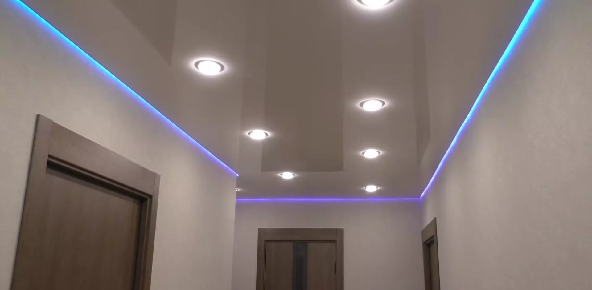 Архангельск, Партизанская, 31 ст2, фото 1