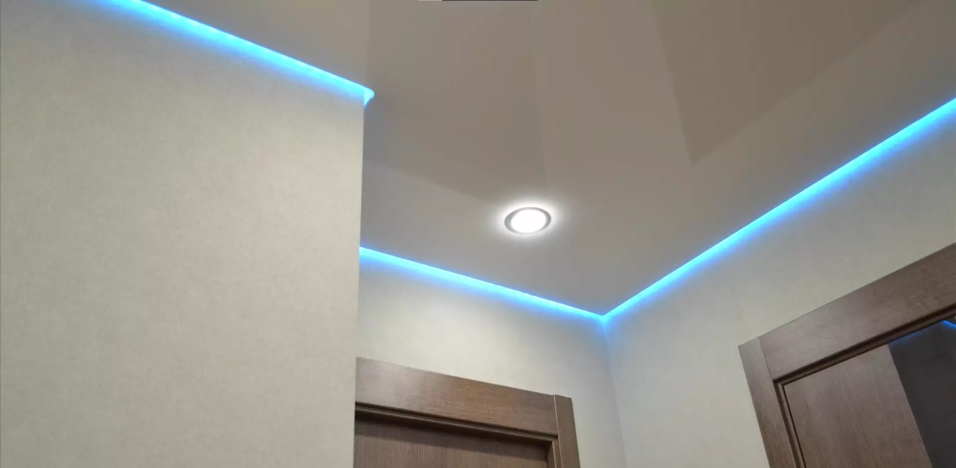 Архангельск, Партизанская, 31 ст2, фото 2