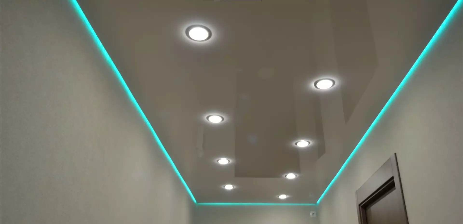 Архангельск, Партизанская, 31 ст2, фото 3