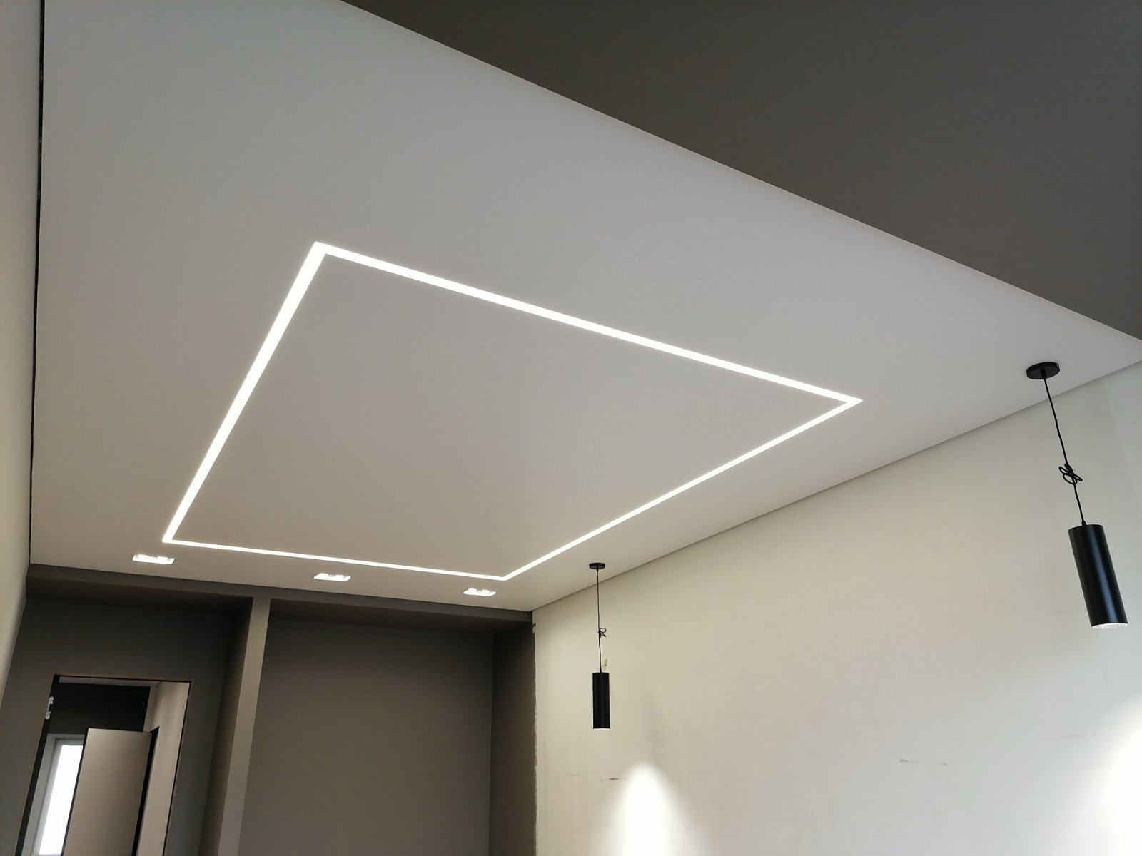 Курск, Гоголя, 1/90, фото 2