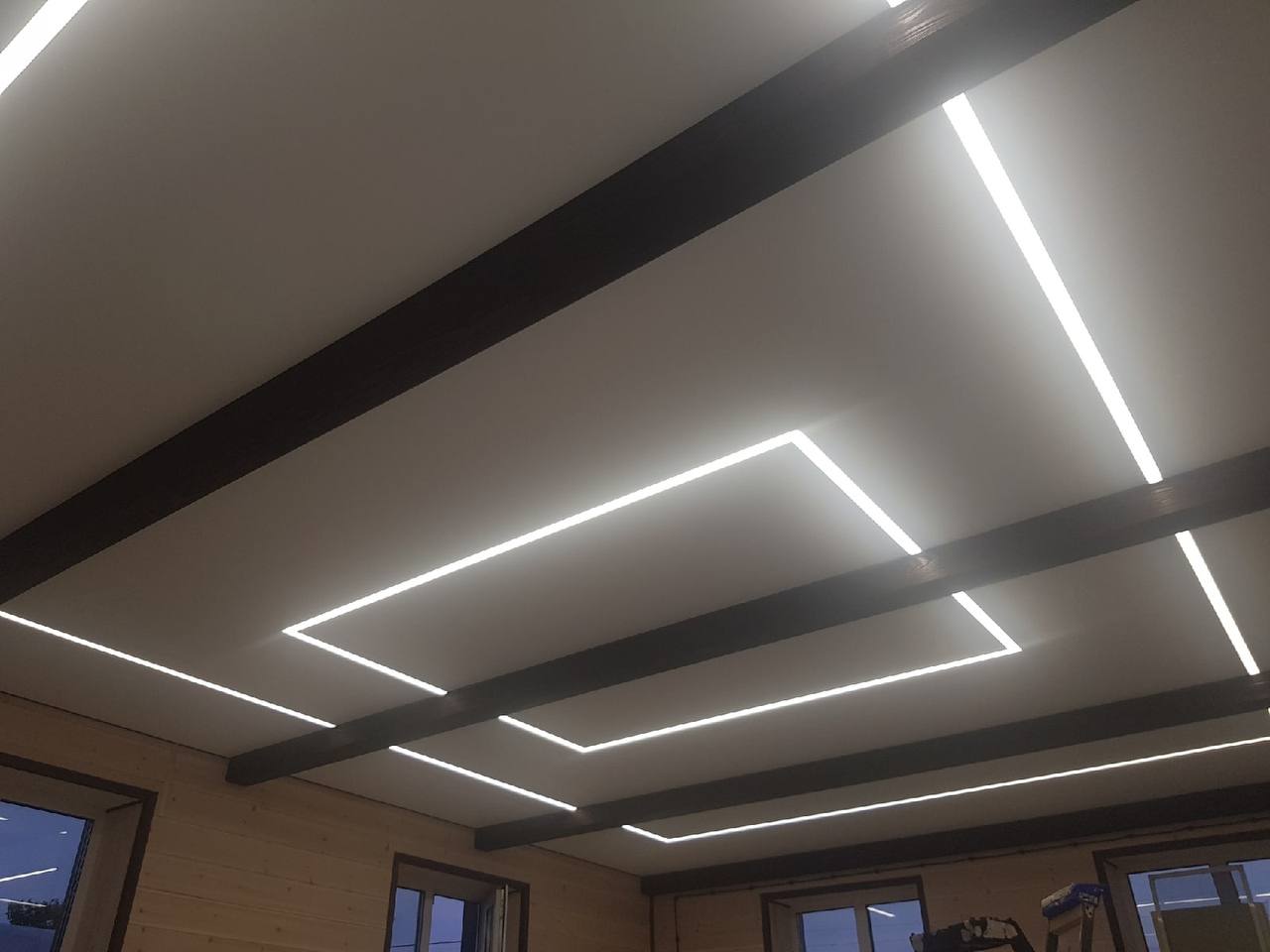 Тула, Рязанская, 36а, фото 1