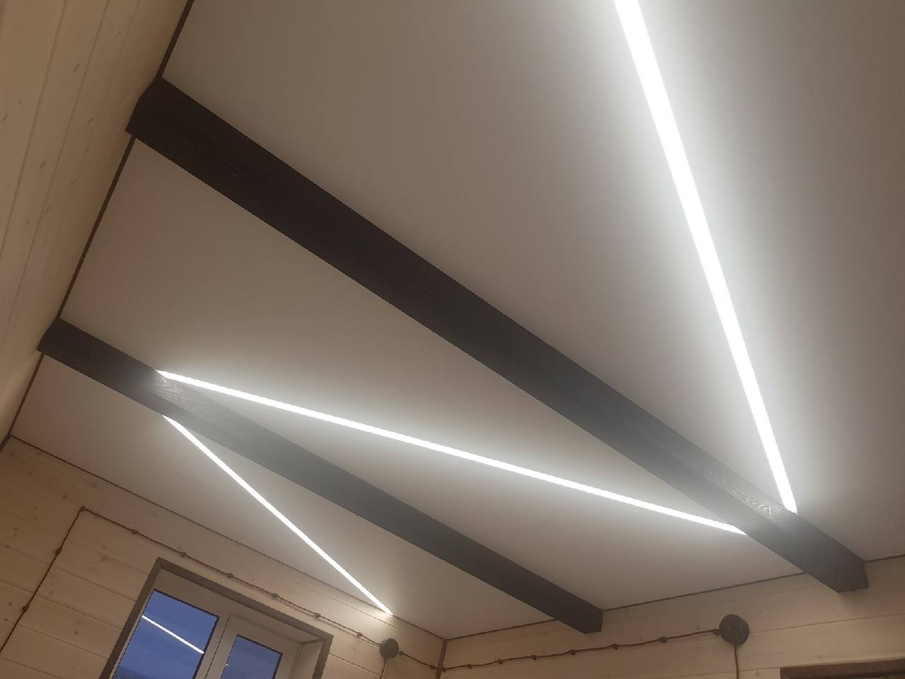 Тула, Рязанская, 36а, фото 2