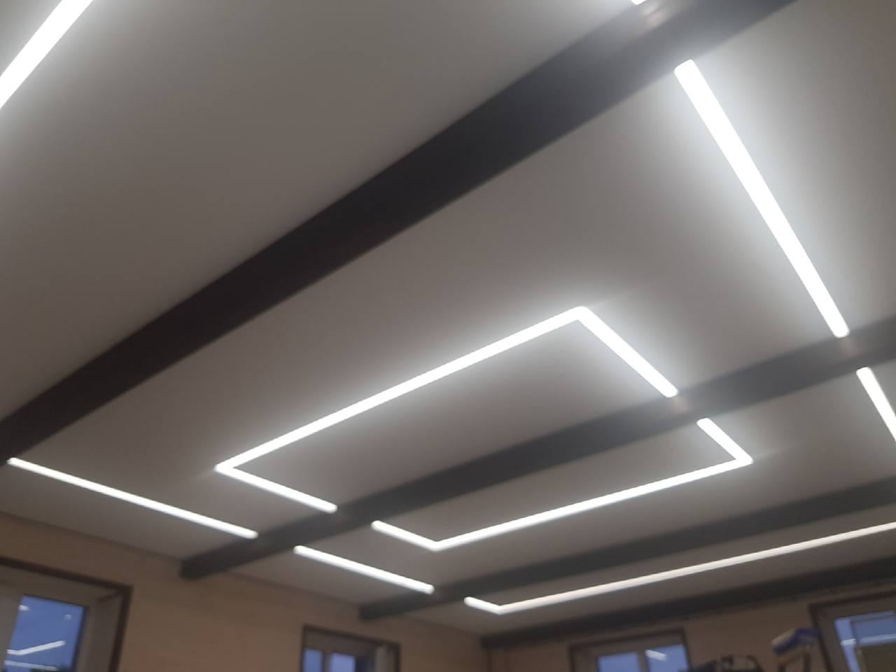 Тула, Рязанская, 36а, фото 3