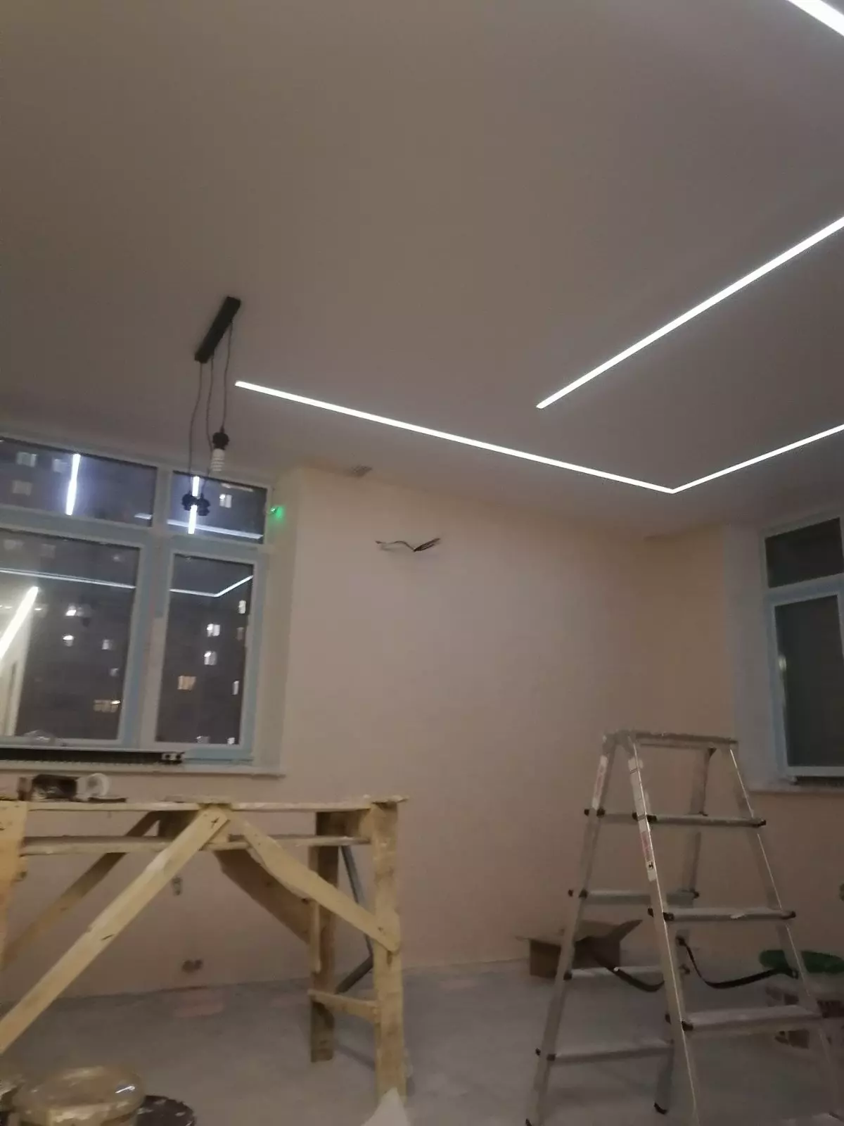 Великий Новгород, Фёдоровский ручей, 2/13, фото 1