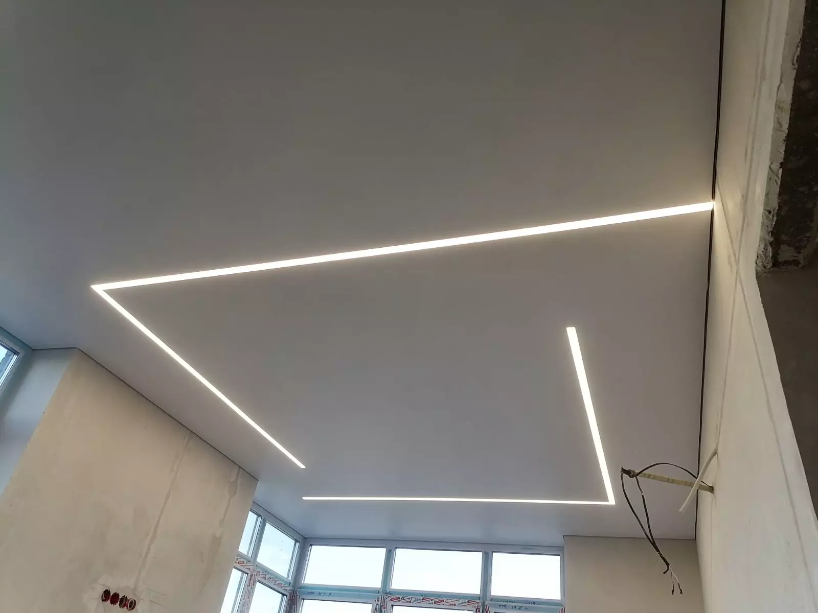 Великий Новгород, Фёдоровский ручей, 2/13, фото 2