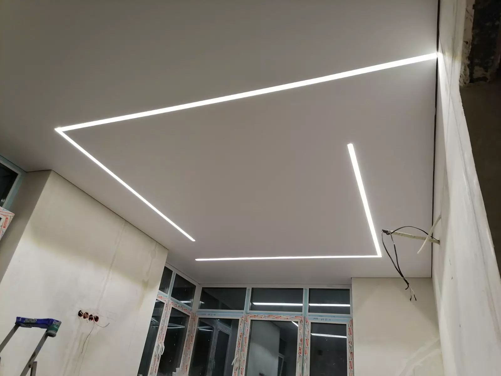 Великий Новгород, Фёдоровский ручей, 2/13, фото 3