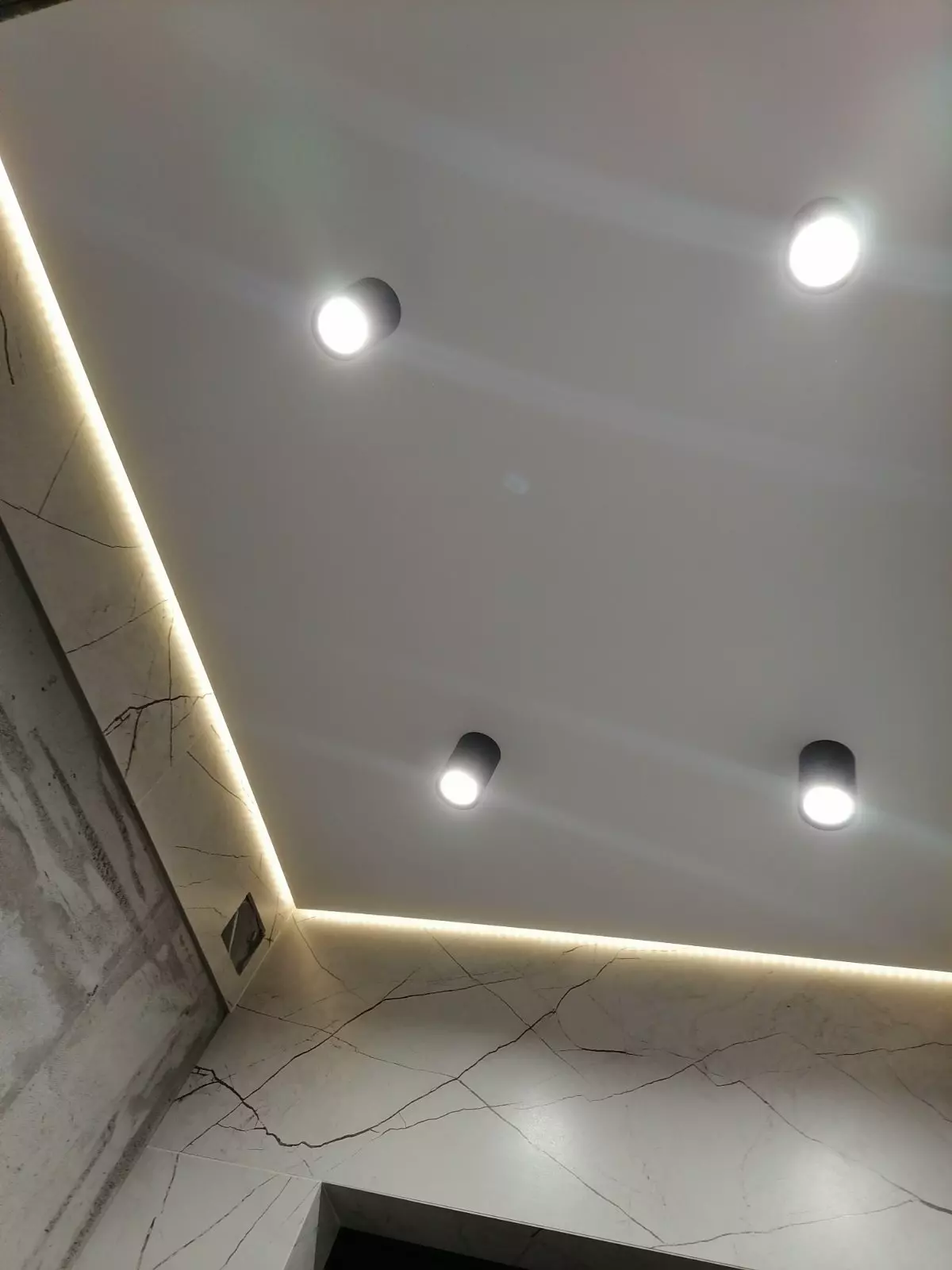 Тула, Красноармейский проспект, 29, фото 2