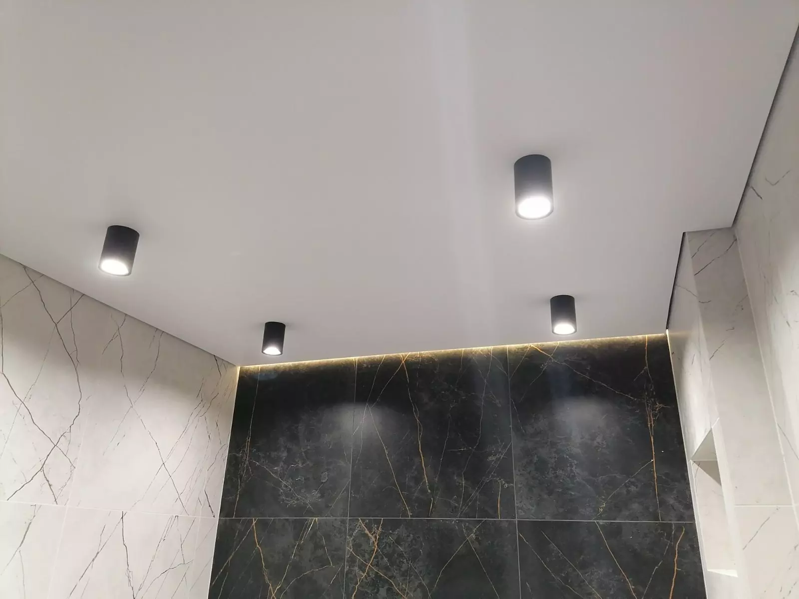 Тула, Красноармейский проспект, 29, фото 3