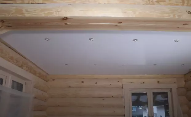 Волжский, , фото 1