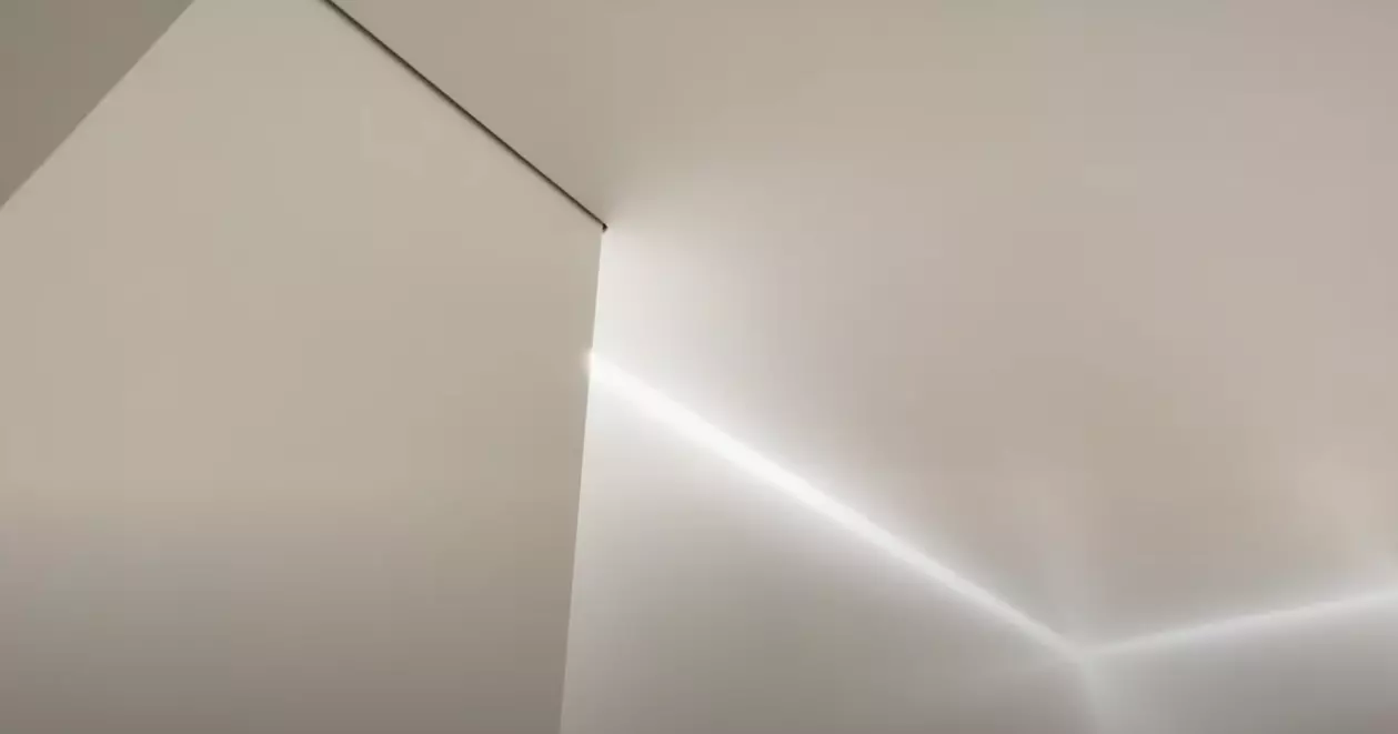 Нефтекамск, , фото 1