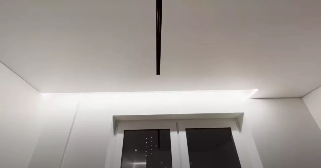 Нефтекамск, , фото 2