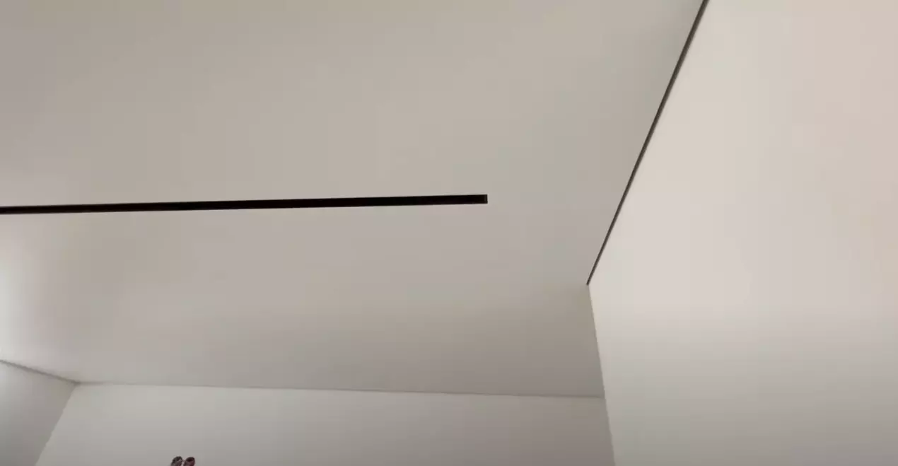 Нефтекамск, , фото 3