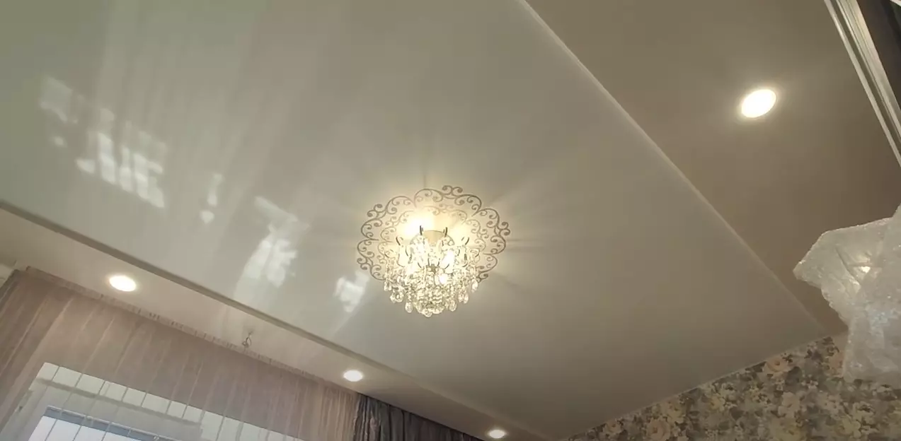 Ноябрьск, , фото 1