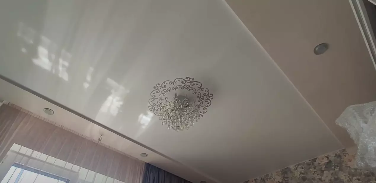 Ноябрьск, , фото 2