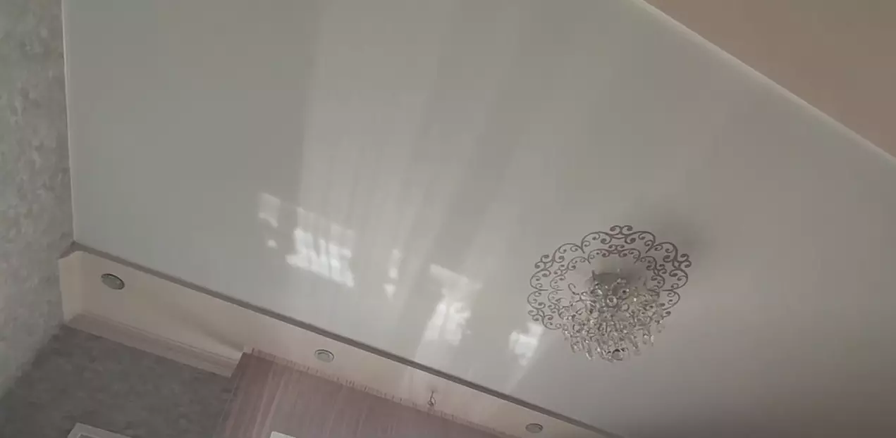 Ноябрьск, , фото 3