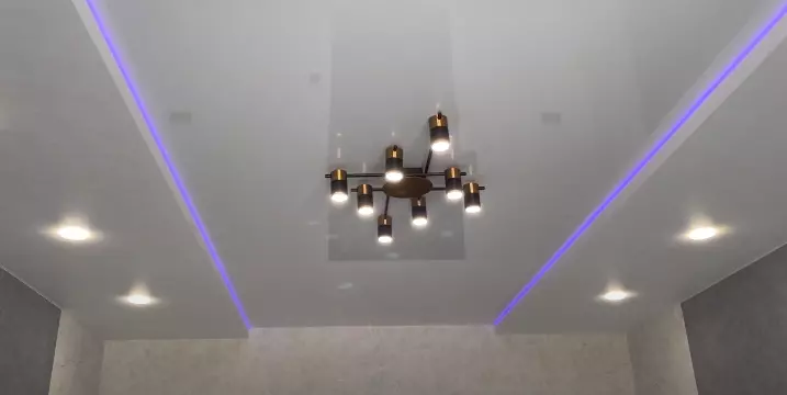 Сочи, Лазарева, 90а, фото 1