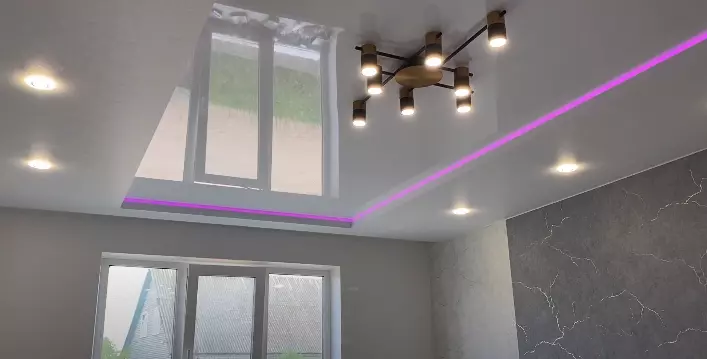 Сочи, Лазарева, 90а, фото 2