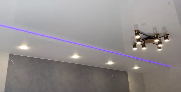 Сочи, Лазарева, 90а, фото 3