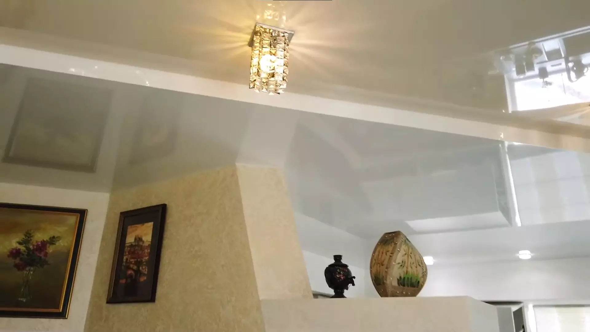 Белогорск, , фото 2