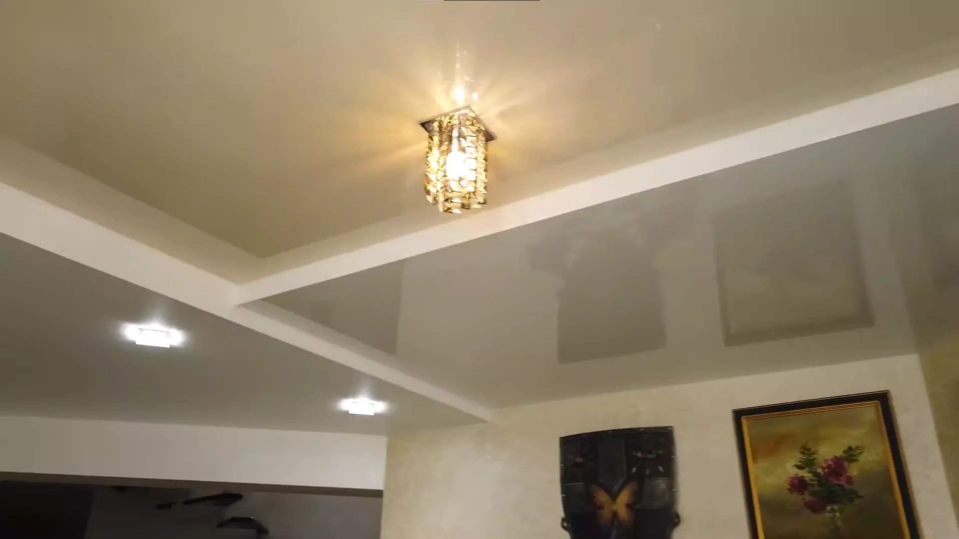 Белогорск, , фото 3