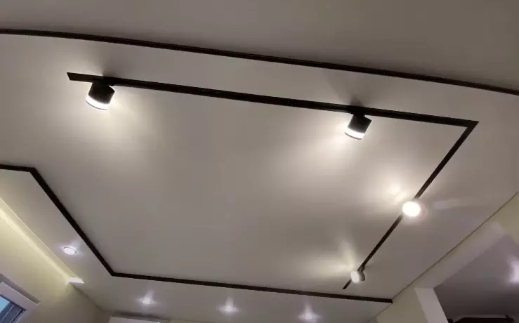 Калуга, Академика Королёва, 65/17, фото 3