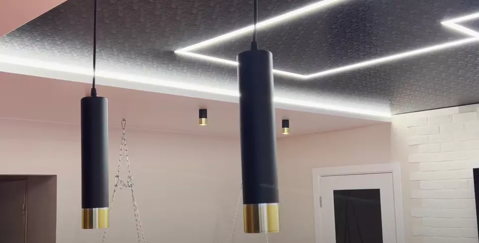 Пермь, Запорожская, 5/7, фото 3