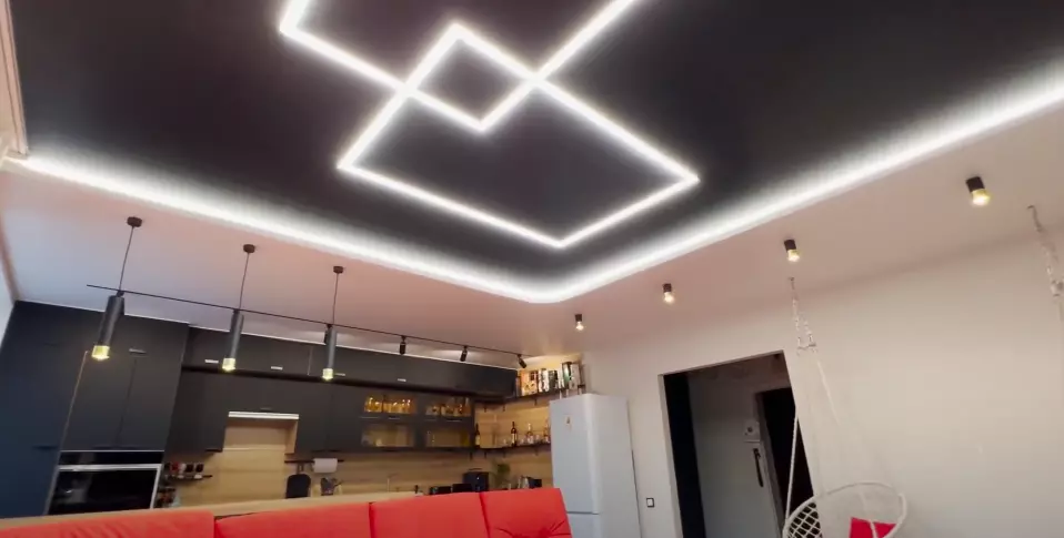 Пермь, Запорожская, 5/7, фото 2