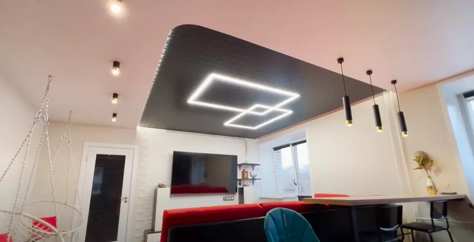 Пермь, Запорожская, 5/7, фото 1