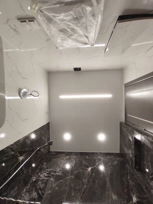 Орехово-Зуево, , фото 2