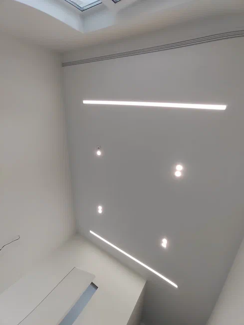 Орехово-Зуево, , фото 3