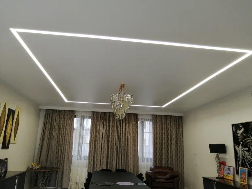 Орехово-Зуево, , фото 4