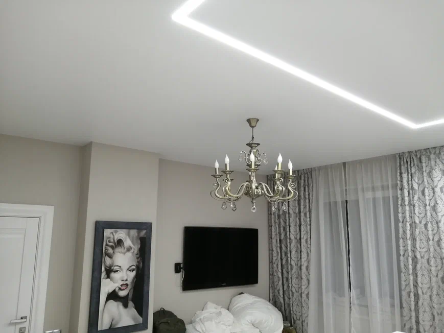 Орехово-Зуево, , фото 6