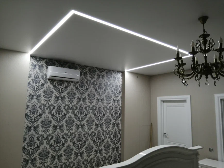 Орехово-Зуево, , фото 7