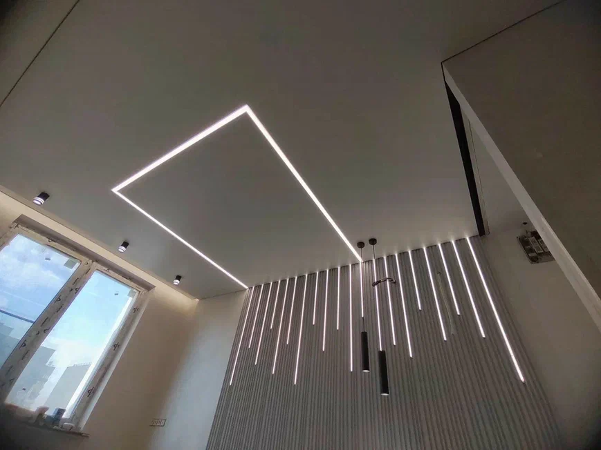 Орехово-Зуево, , фото 8