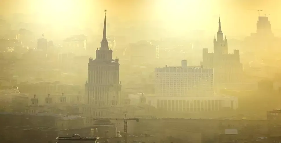 Натяжные стены с фотопечатью — Обнинск, проспект Маркса, 56, фото 2